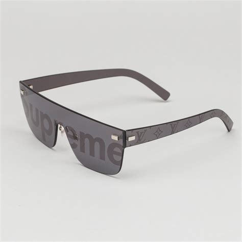 louis vuitton mask sunglasses|louis vuitton sunglasses for sale.